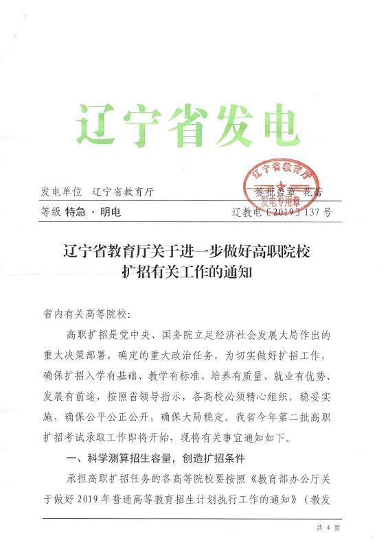 辽宁省发电文件1.jpg