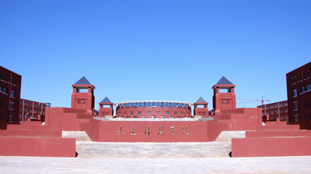 11_副本.jpg