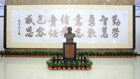3 (1)_副本.jpg