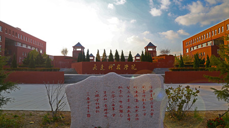 8_副本.jpg